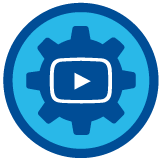 /cursos/marketing-youtube/