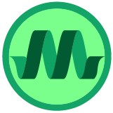 /cursos/materialize/
