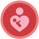 /cursos/madres/gestionando-la-educacion-de-los-hijos-e-hijas