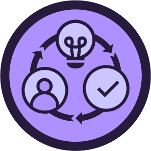 Curso de Metodologías de Diseño de Productos Digitales