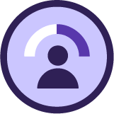 /cursos/metricas-producto/comprender-el-viaje-del-cliente