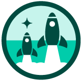 /cursos/dashboards-startups/