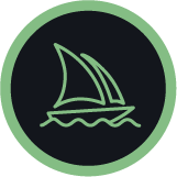 /cursos/midjourney/image-to-image-midjourney