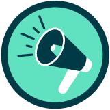 /cursos/marketing-startups/