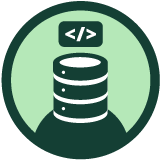 /clases/4203-mysql-mariadb/54560-create-table/