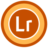Curso de Narrativa Visual con Lightroom