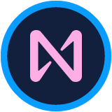 Curso de Desarrollo en Blockchain con NEAR
