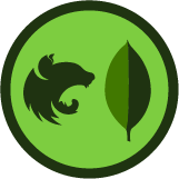 /cursos/nestjs-mongodb/