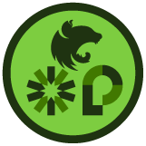 /cursos/nestjs-auth/