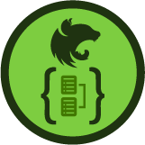 /cursos/nestjs-typeorm/