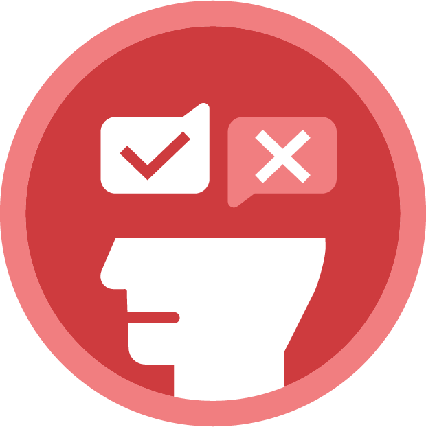 /cursos/neurociencia-feedback/