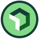 /courses/new-relic/script-10-evolution-of-the-modern-web