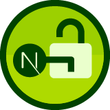 /cursos/nextjs-auth/