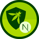 /cursos/nextjs-owasp/