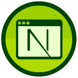 /clases/2362-nextjs-jamstack/39402-clonando-el-proyecto-e-importando-contenido-desde/