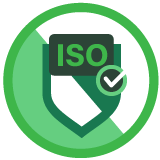 Curso de Preparación para la Certificación en la Norma ISO 27001 (2020)