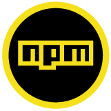 Nuevo Curso de NPM: GestiÃ³n de Paquetes y Dependencias en JavaScript