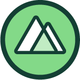/cursos/nuxt/consumir-el-api