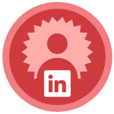 Curso de Optimización del Perfil de LinkedIn