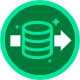Curso de Optimización de Bases de Datos en SQL Server