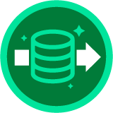 /cursos/optimizacion-sql-server/