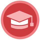 Curso de Orientación Vocacional