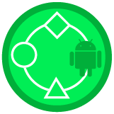 Curso de Patrones de Diseño en Android