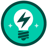 /cursos/creatividad-innovacion/