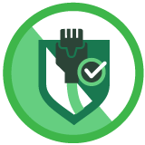 /cursos/pentesting-redes/elaboracion-de-informe