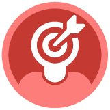 /cursos/perfil-profesional/cierre-del-curso