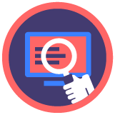 Curso de Periodismo Tecnológico