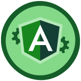 /clases/2908-angular-unit-testing-componentes/47744-creando-el-proyecto/