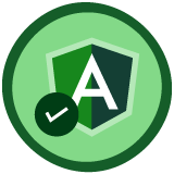 Curso de Angular: Unit Testing para Servicios