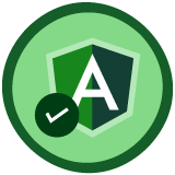 /cursos/angular-unit-testing-servicios/servicios-con-dependencias