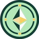 /clases/3502-arquitectura-dapps/51685-construye-aplicaciones-descentralizadas/