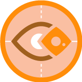 /cursos/avanzado-aumentada/