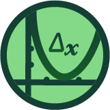 /cursos/calculo-diferencial-ds/