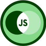 Curso de Closures y Scope en JavaScript