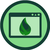 /cursos/elixir-intermedio/behaviour