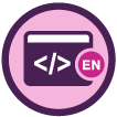 /cursos/ingles-developers/