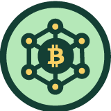 Curso de Finanzas Descentralizadas con Bitcoin
