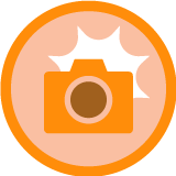 Curso de Fotografía Creativa: Técnicas de Exposición