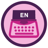 Curso de Inglés Avanzado C1: Recursos Conversacionales y Lingüísticos