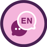 Curso de pronunciación básica en Inglés 2020