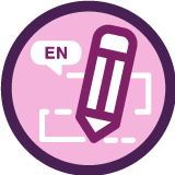 /cursos/ingles-basico-escritura/