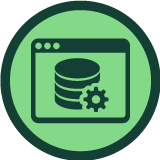 /cursos/php-sql/