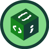 /courses/programacion-basica/que-es-backend