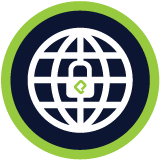 Curso de Seguridad Informática para Platzi