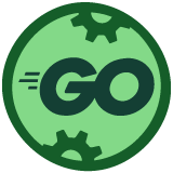 /cursos/go-unit-testing/