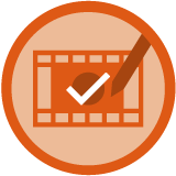 /clases/2159-estrategia-video/34803-formato-documental/